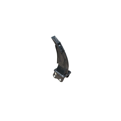 attachment for mini excavator