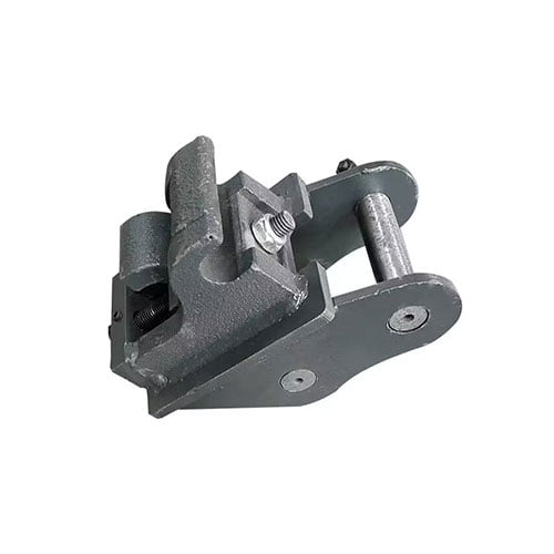 Excavator Attachments Suppliers
