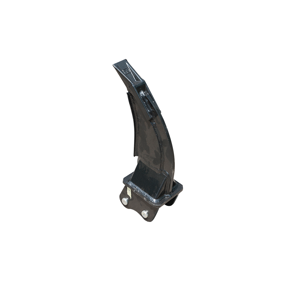 Excavator Attachments Suppliers