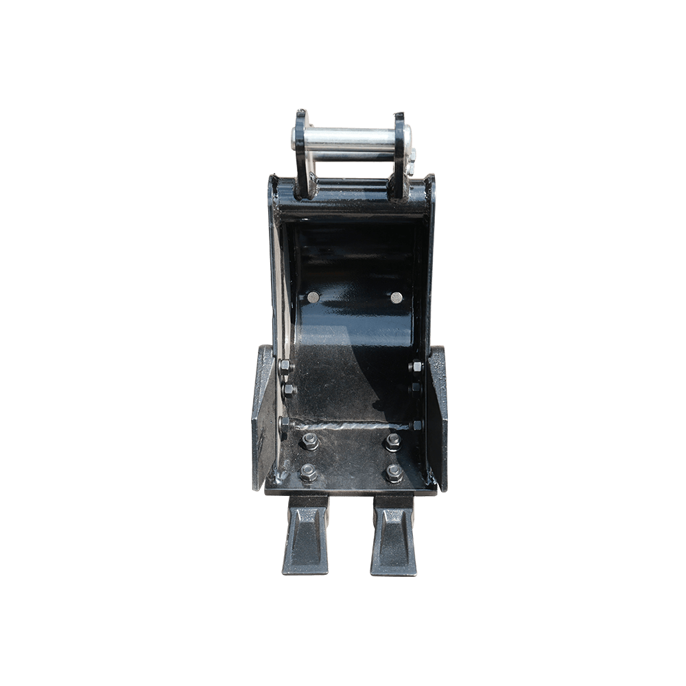 Excavator Attachments Suppliers