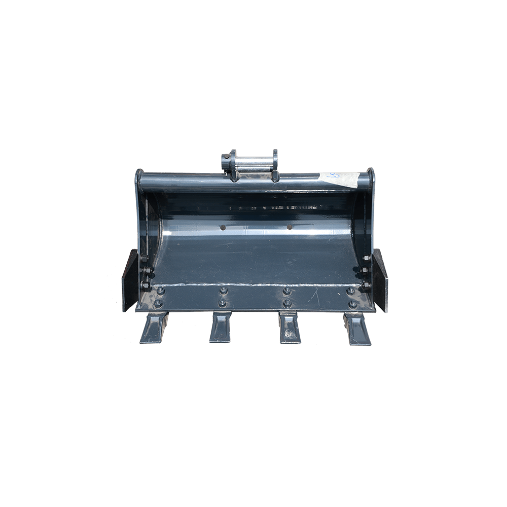 Excavator Attachments Suppliers